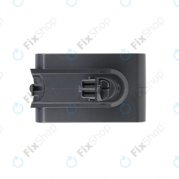 Bateria do Dyson DC-seria, V6, 965874-02, Li-Ion, 21,6V 2500mAh, HQ
