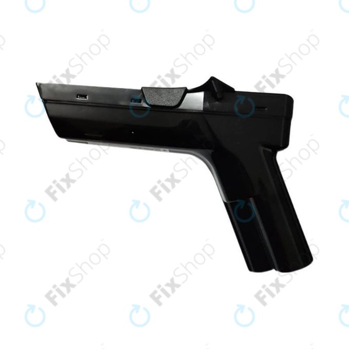 Bateria do Philips SpeedPro Max, SpeedPro Max Aqua, 18650HE2, Li-Ion, 18,0V 2400mAh