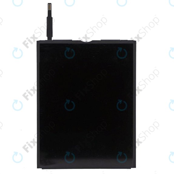 Wyświetlacz LCD dla Apple iPad Air, iPad (5th Gen 2017)