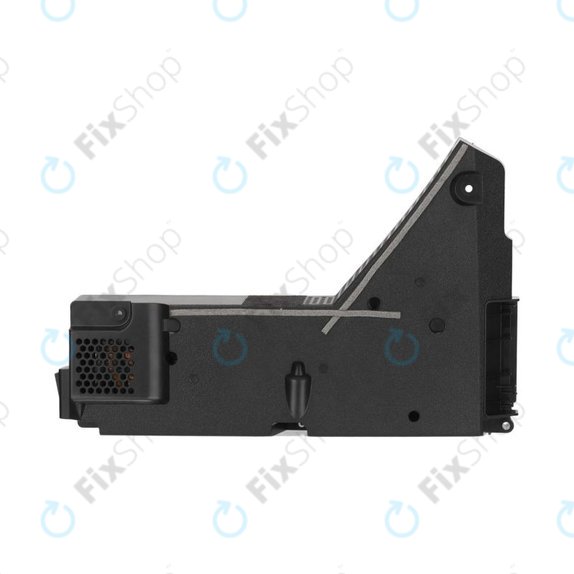 Zasilacz do Sony PlayStation 5, ADP-400DR