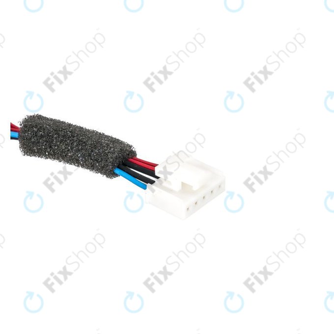 Bateria do LG Music Flow P7, Xboom Go PK7, 3400mAh, Li-Ion, 7.4V, TD-Bb11LG, HQ