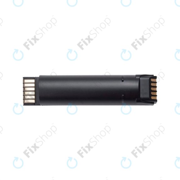 Bateria do Zebra DS8178, 2500mAh