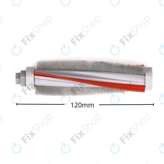 Szczotka podlogowa do Roidmi F8, S1 (120 mm)