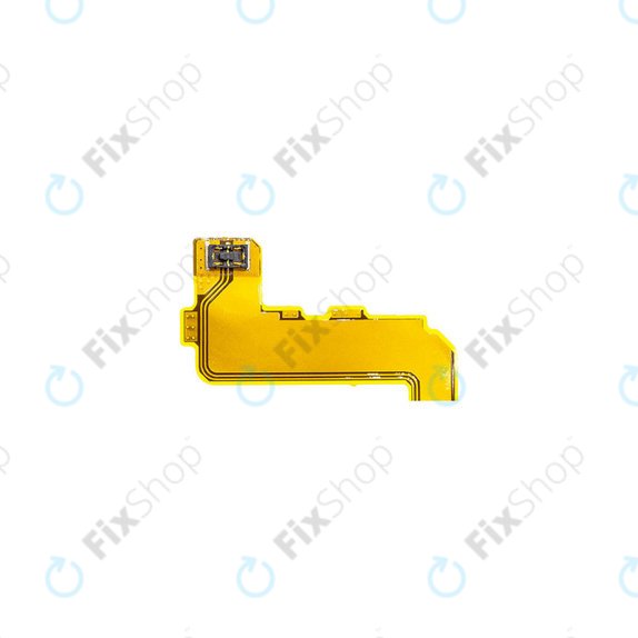 Bateria dla Sony Maple Ds, Xperia XZ Premium, 3200mAh, Li-Pol, 3.8 V, LIP1642ERPC, HQ