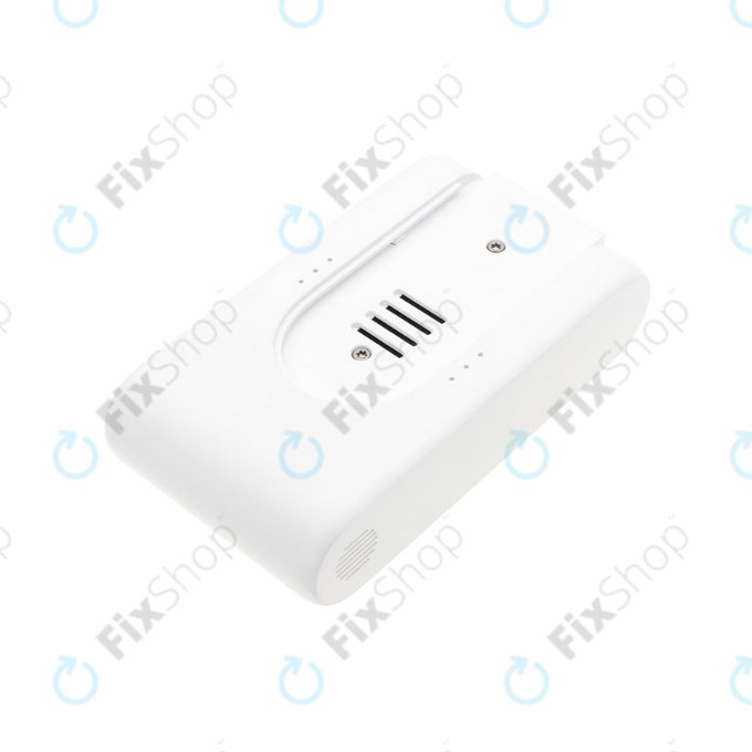 Bateria do Xiaomi Dreame T10, T20, 3027689, Li-Ion, 25,2V 2400mAh, HQ