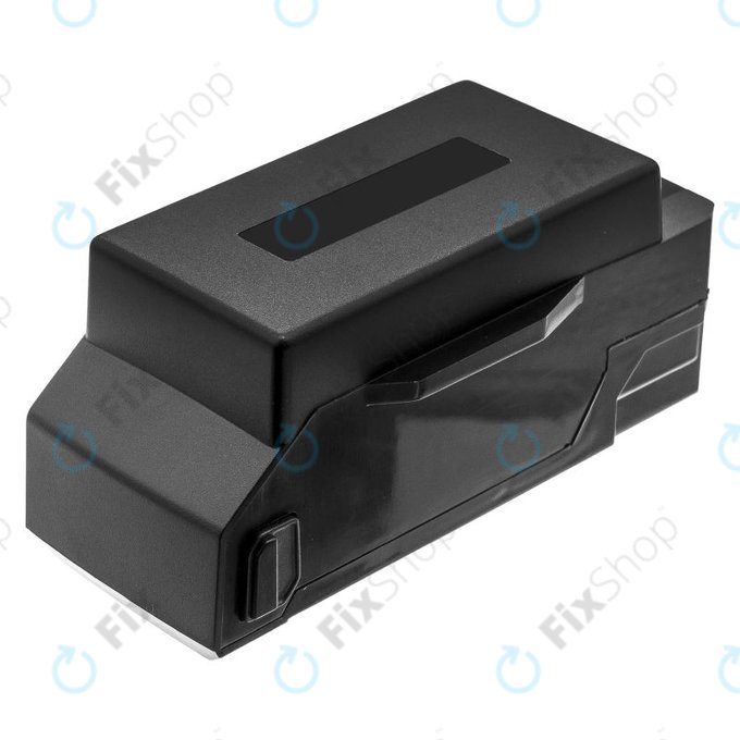 Bateria do Yuneec Mantis G, Q, 3900mAh, Li-Pol, 11.4V, YUNB3S2800, HQ