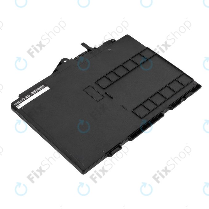 Bateria do HP Elitebook 725 G3, 3700mAh, Li-Pol, 11.4V, 800232-241, HQ