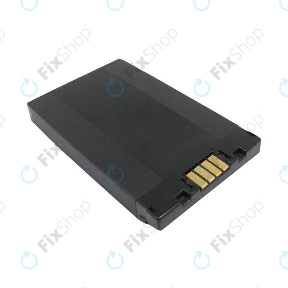 Bateria do Motorola i930, i920, i95, 1000mAh, Li-Ion, 3.7V, SNN5705, HQ