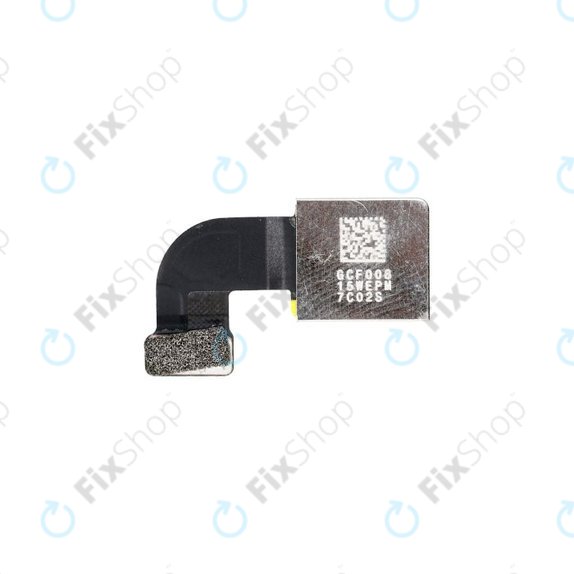 Tylna kamera do iPhone SE 2020, SE 2022