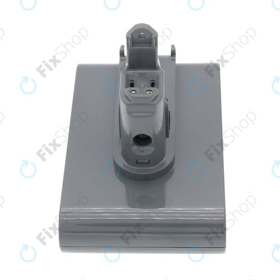 Bateria do Dyson DC31, DC34, DC35, DC44, DC45, DC56, 1500mAh, Li-Ion, 22.2V, 965557-03, HQ