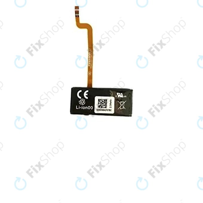 Bateria dla iPod Classic, 650mAh, EC008-3