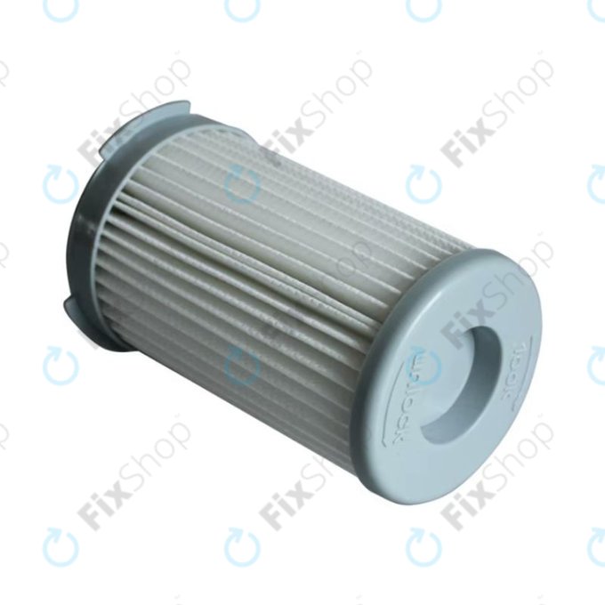 Filtr HEPA do Electrolux Z 03