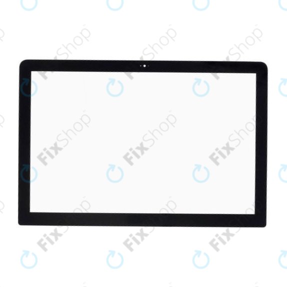 Przednie szklo do iMac 27" A1862 (Late 2017) | A2115 (2019 - 2020)