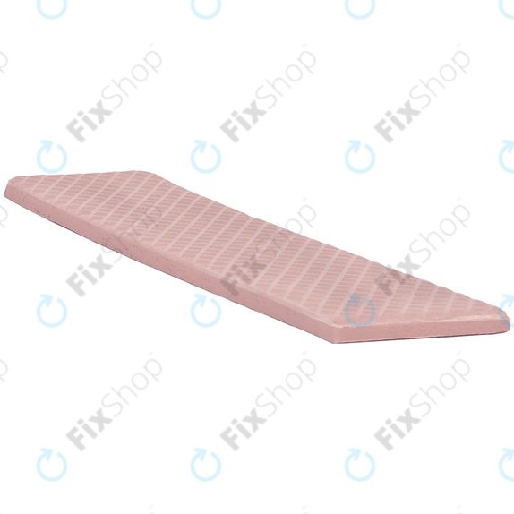 Pad termoprzewodzący 120x20x1,5mm, Thermal Grizzly Minus Pad 8, 1szt.