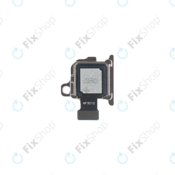 Tylna kamera 12 MP Ultrawide dla Samsung S26+, GH96-20556A, Genuine Service Pack