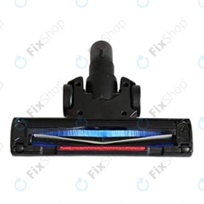 Glowica podlogowa - Wydajna szczotka powietrzna do Dyson V6