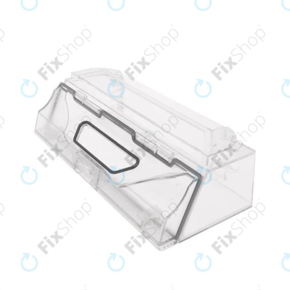 Pojemnik na kurz do Xiaomi Dreame F9, Mi Robot Vacuum Mop (Mijia 1C), 1S, 2 Pro+ (1T)