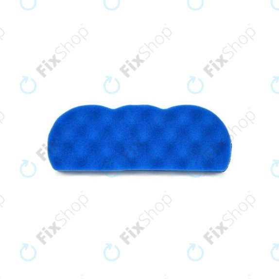 Filtr DJ63-01126A do Samsung NaviBot