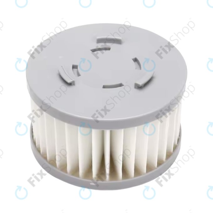 Filtr HEPA, 2 szt. do Xiaomi Jimmy H9 Pro, JV85, JV85 Pro