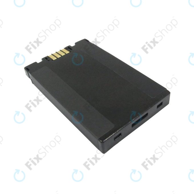 Bateria do Motorola i930, i920, i95, 1000mAh, Li-Ion, 3.7V, SNN5705, HQ