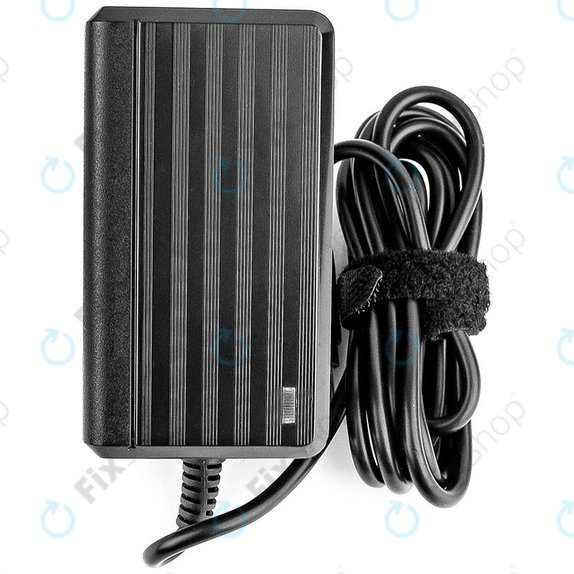 Adapter ladujacy do Dyson DC-series, 967813-03 DC16.75V-24.35V/0.348A