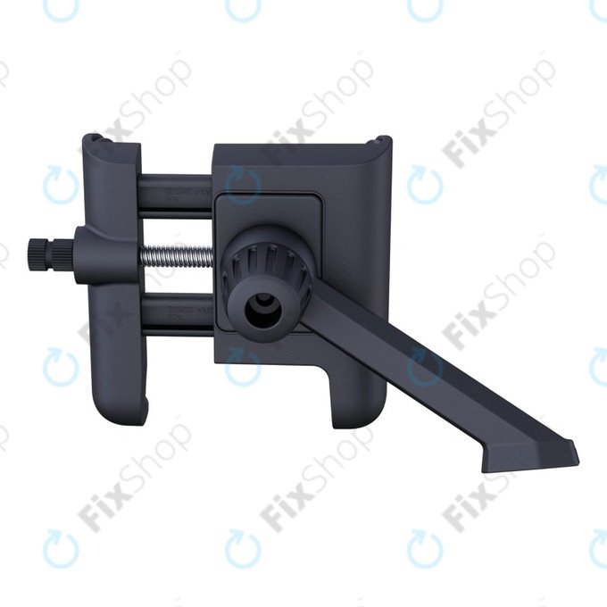 Uchwyt na telefon do Segway Kickscooter P65, P100S, P100SE