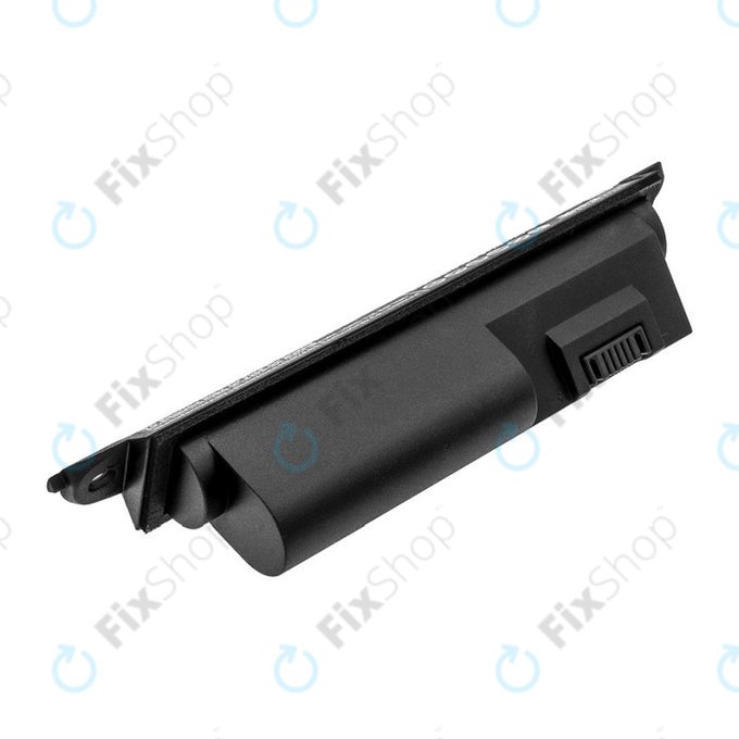 Bateria do Bose SoundLink 1, 2, 3, 2200mAh, Li-Ion, 11.1V, 330107, HQ