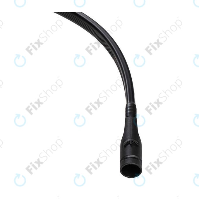 Ssawka szczelinowa (Flex) do Dyson V6, DC-series
