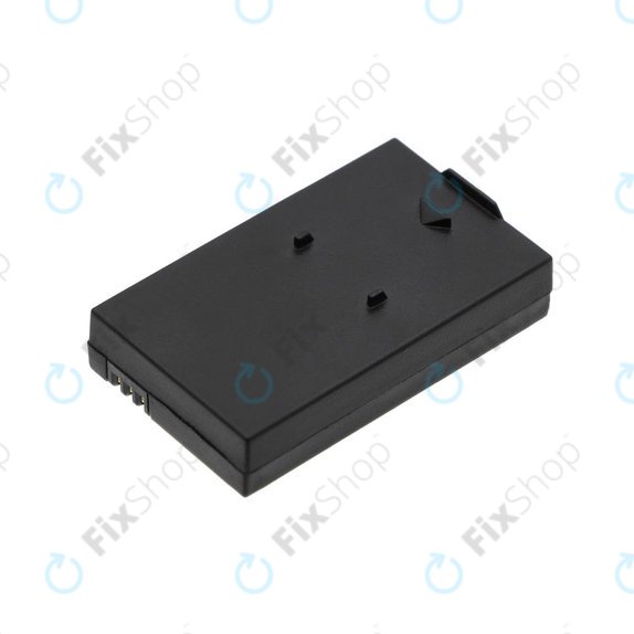 Bateria do Parrot, 550mAh, Li-Pol, 3.7V, PF070238, HQ