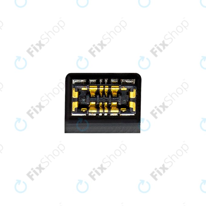 Bateria dla Google Pixel 2 XL G011C, 3800mAh, Li-Pol, 3.85 V, G011B, HQ