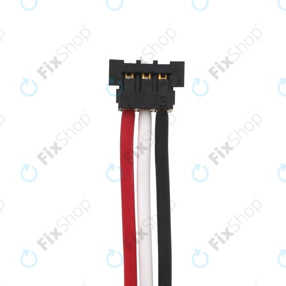 Bateria do Sony PS Vita, 2200mAh, Li-Pol, 3.7V, SP65M, HQ
