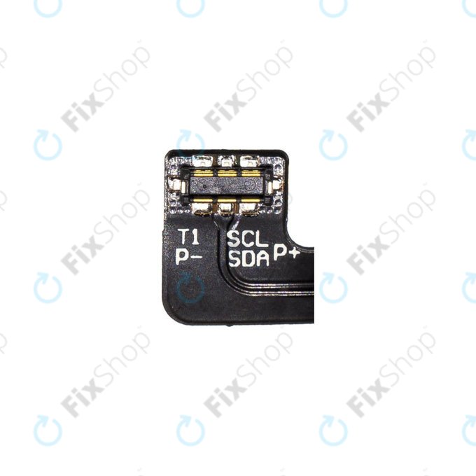 Bateria dla OnePlus 7T Pro, 3900mAh, Li-Pol, 3.85 V, BLP745, HQ