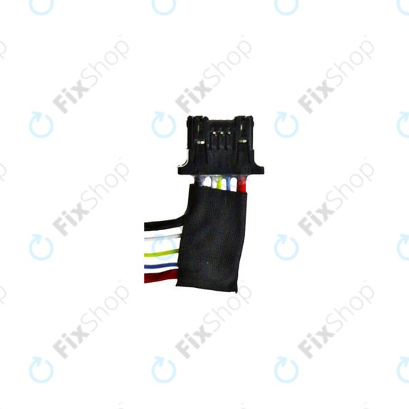 Bateria do Lenovo ThinkPad P51s, P52s, T570, T580, 2050mAh, Li-Pol, 15.28V, 00UR891, HQ