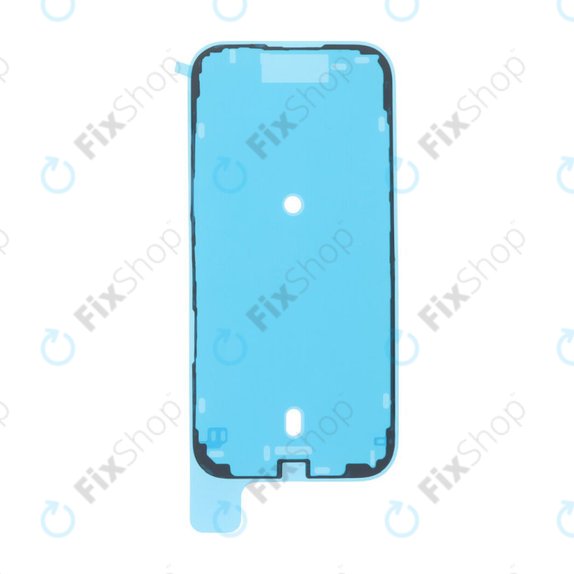 Klej do wyświetlacza LCD do iPhone Air, 923-12839-S, Genuine Apple