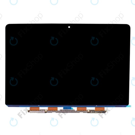 Wyswietlacz do MacBook Pro 13" A1502 (Late 2013 - Mid 2014), Refurbished