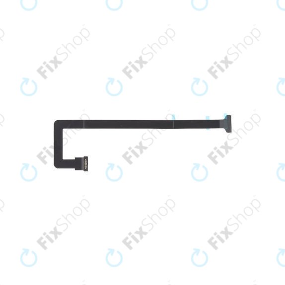 Flex Cable Trackpad do MacBook Air 13" M4 A3240, Air 13 M3 A3113