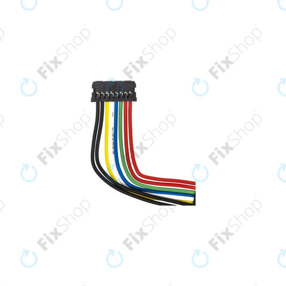 Bateria do Lenovo IdeaPad 120S, 4050mAh, Li-Pol, 7.5V, 0813007, HQ