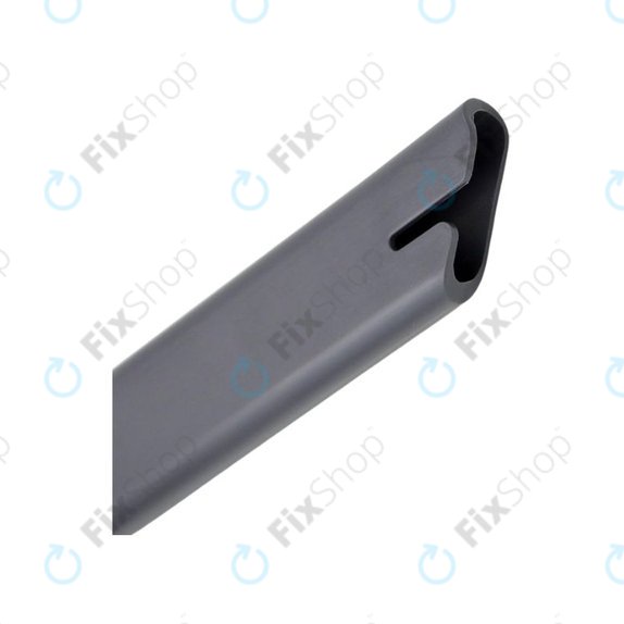 Ssawka szczelinowa do Dyson DC-series, V6