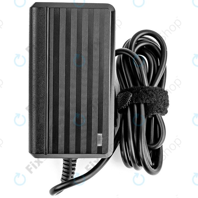 Adapter ladujacy do Dyson DC-series, 967813-03 DC16.75V-24.35V/0.348A