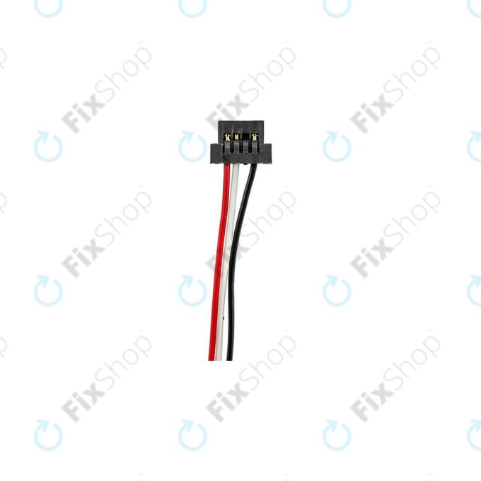 Bateria do Navigon 70, 1200mAh, Li-Pol, 3.7V, Topaz, HQ