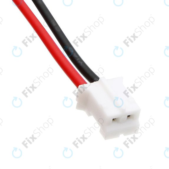 Bateria do Sony PS3 Move, PS4, 1350mAh, Li-Ion, 3.7V, LIS1441, HQ