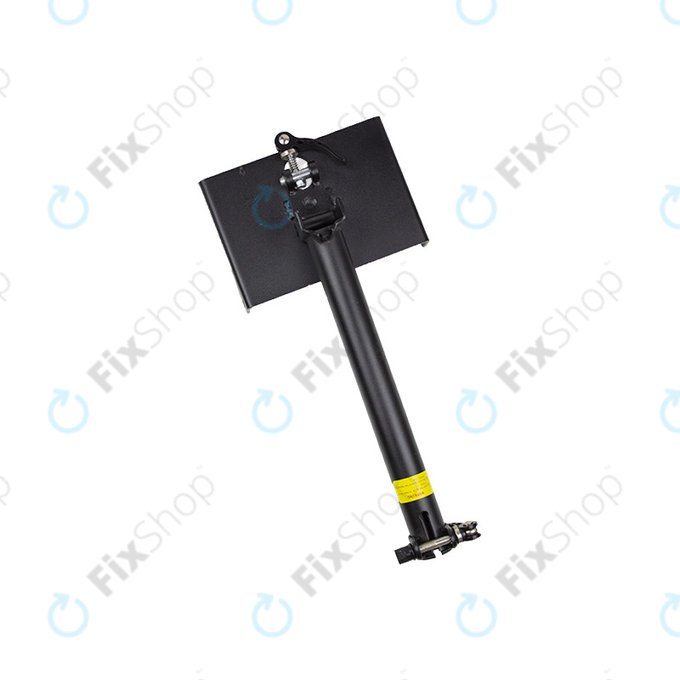 Zestaw instalacji siedziska do Ninebot Segway Max G30