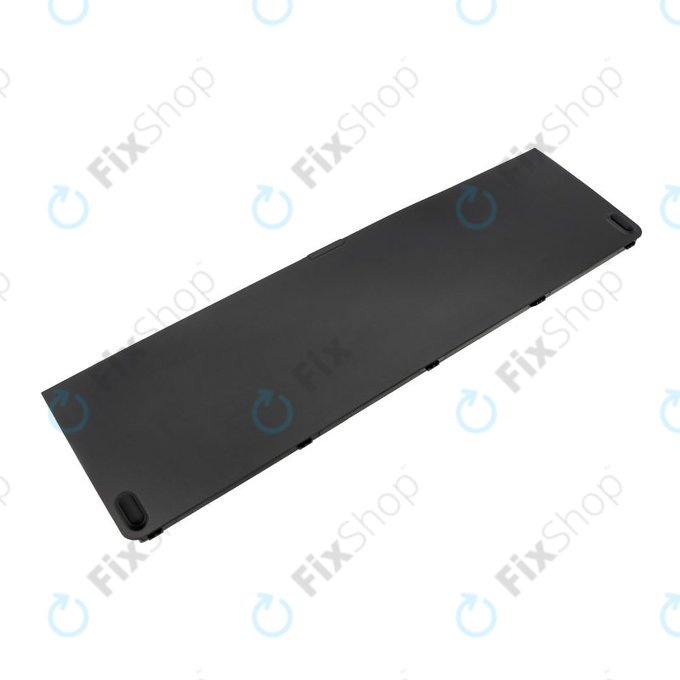 Bateria do Dell Latitude E7240, 7250, 12, 6000mAh, Li-Pol, 7.4V, VFV59, HQ