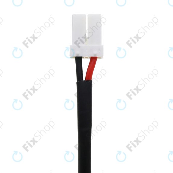 Bateria do Wiper i130S, Ambrogio Twenty Elite, 5200mAh, Li-Ion, 25.9V, 075Z60900A, HQ