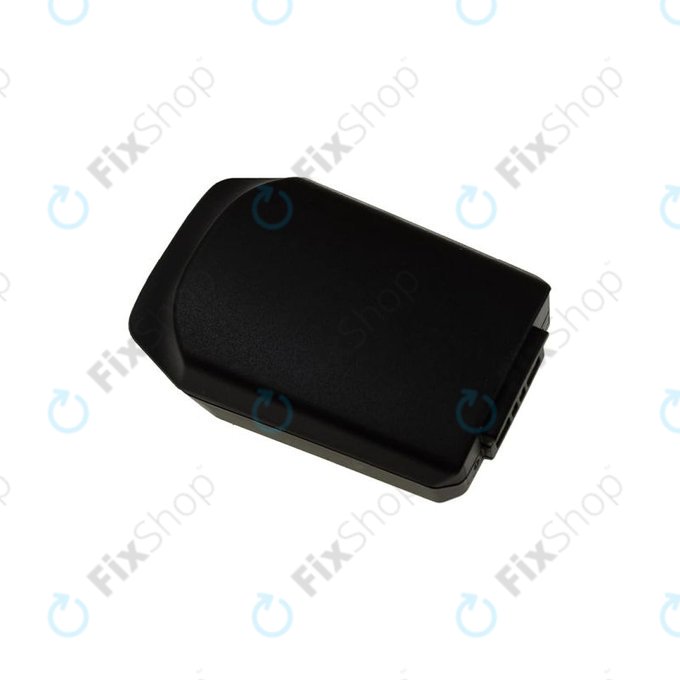 Bateria do Zebra MC2180, 2400mAh