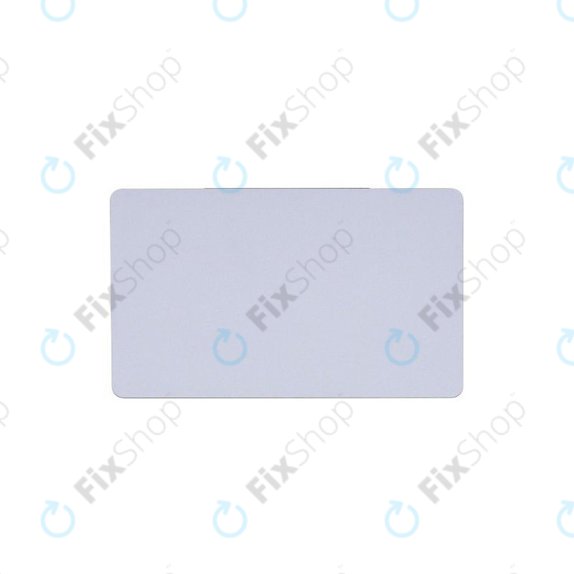 Kompletny trackpad do MacBook Pro 14", A2442 (2021), A2779 (2023), Silver, 661-32208, Genuine Apple