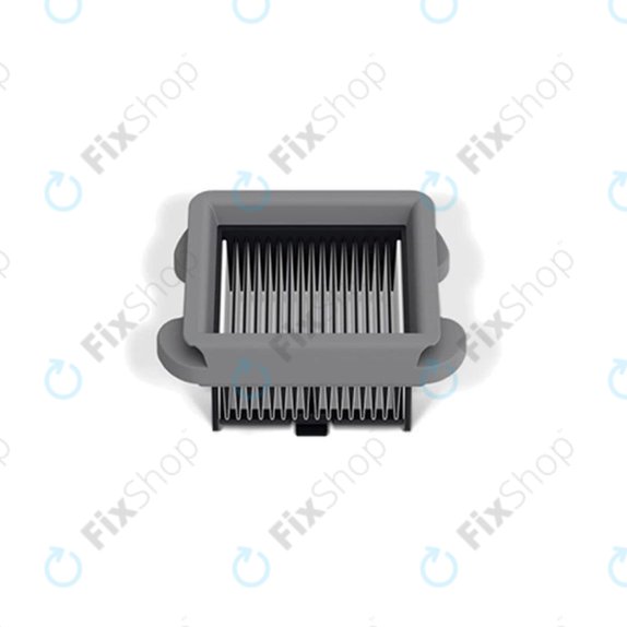Filtr HEPA do Xiaomi Roborock Dyad (U10)