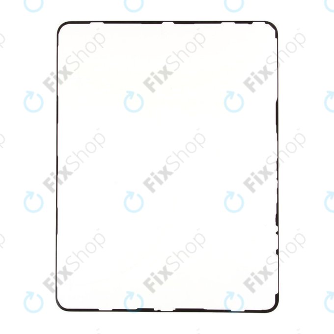 Klej do wyświetlacza LCD do iPad Pro 13" (2024), 923-10559, Genuine Apple