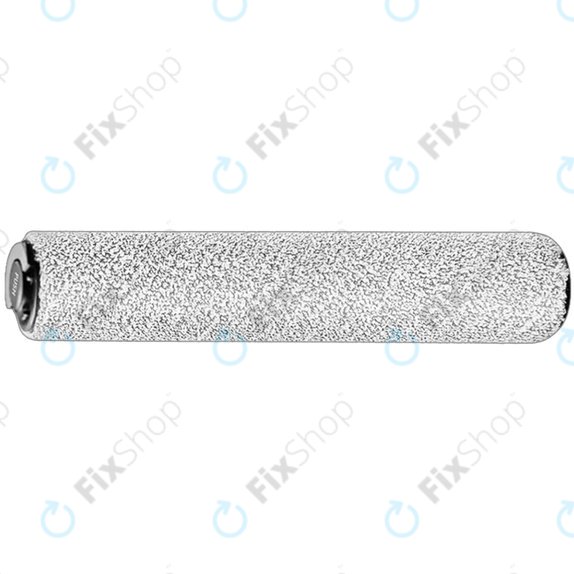 Zestaw części zamiennych do Dreame Aqua 10, 10 Ultra (2 pary szczotek głównych, 4x Filtr, 4x Szczotka boczna, 4x Ściereczka mopująca, 4x Worek na kurz)