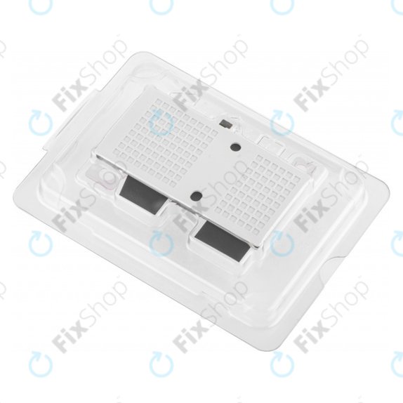 Bateria do iPhone 13, 661-21991, 3227mAh, Genuine Apple